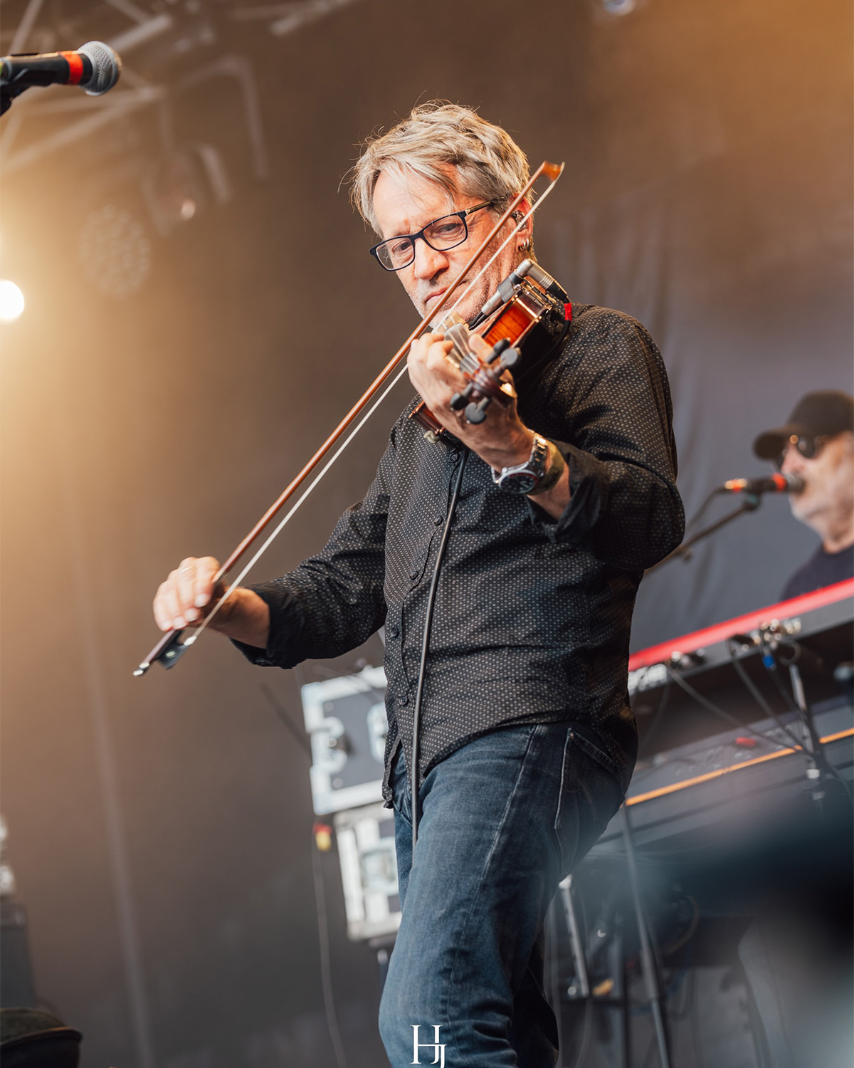 Concerts photo 1