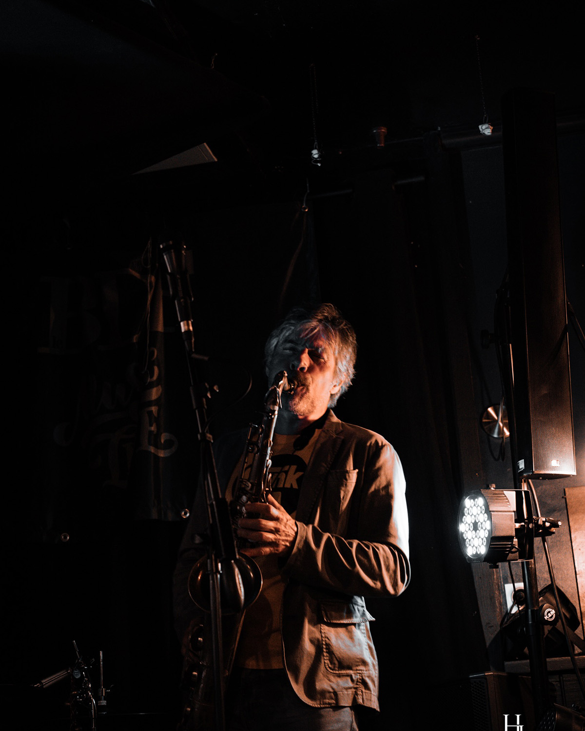 Concerts photo 3