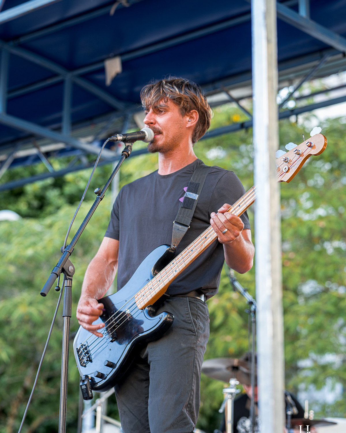 Concerts photo 4