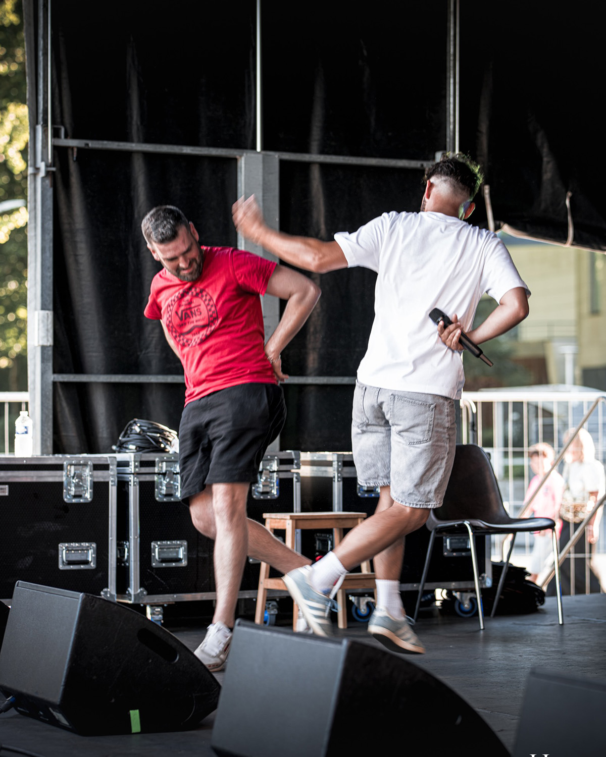 Concerts photo 5