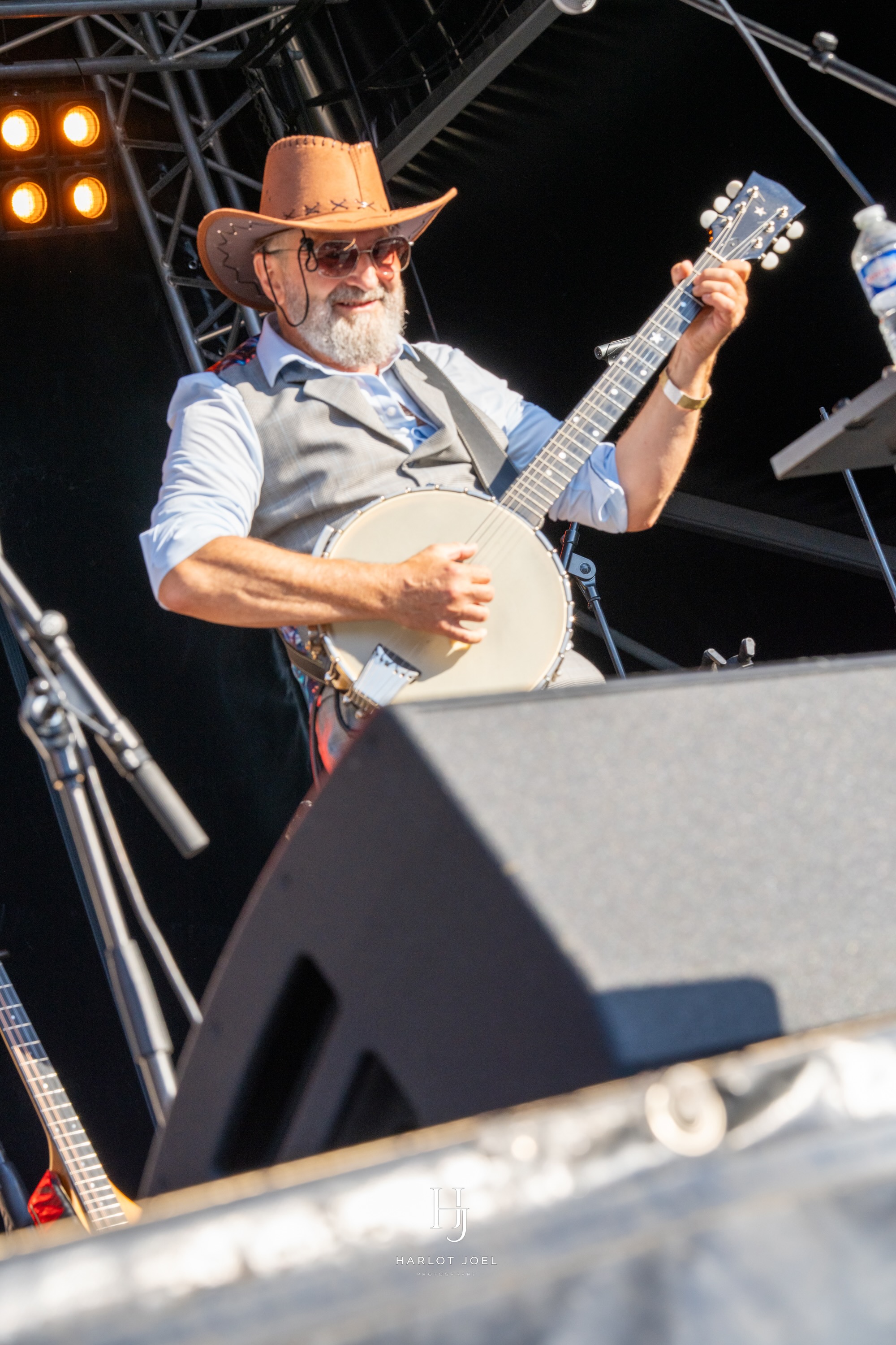 Concerts photo 3