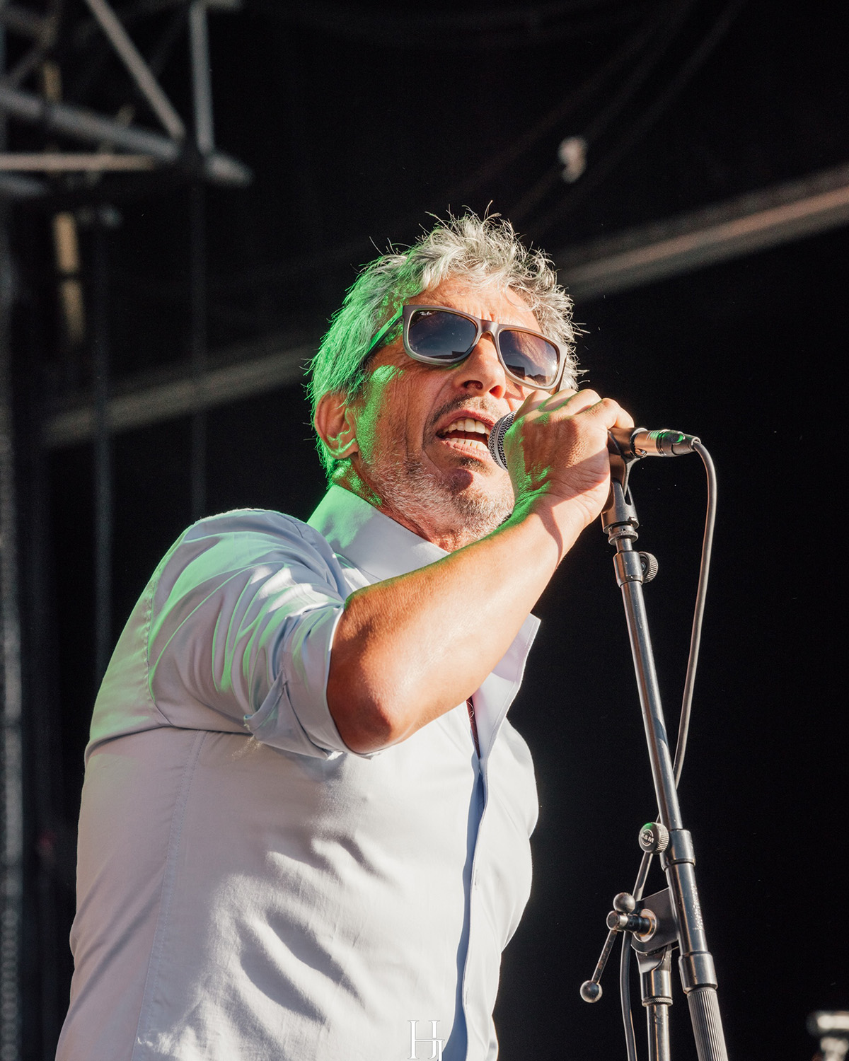 Concerts photo 4