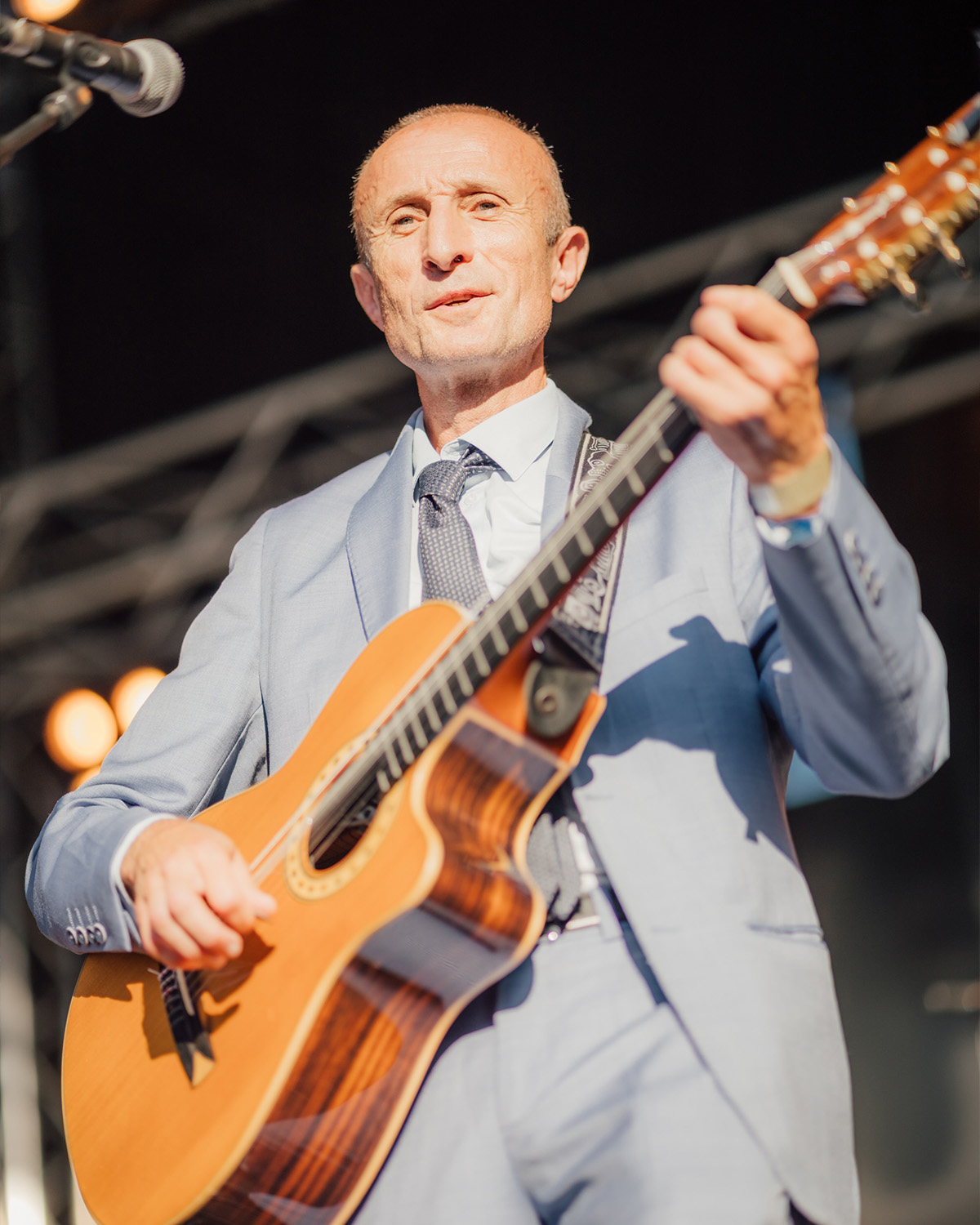 Concerts photo 5