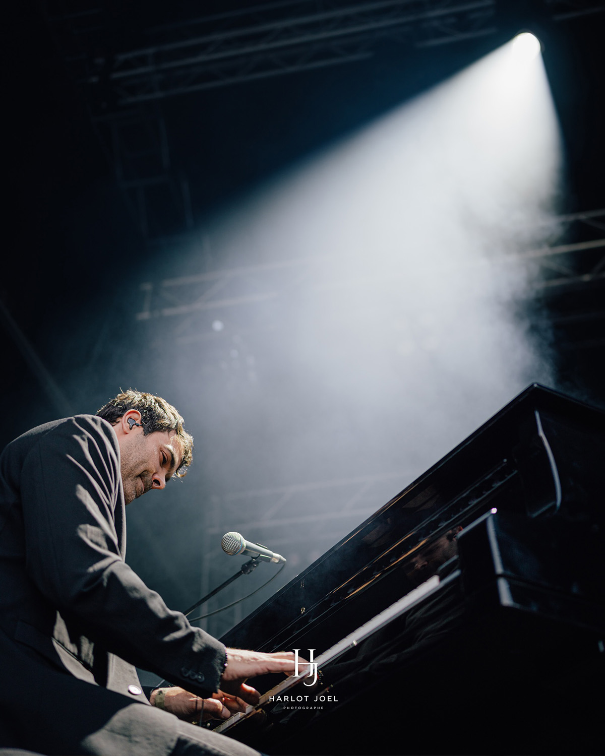 Concerts photo 6