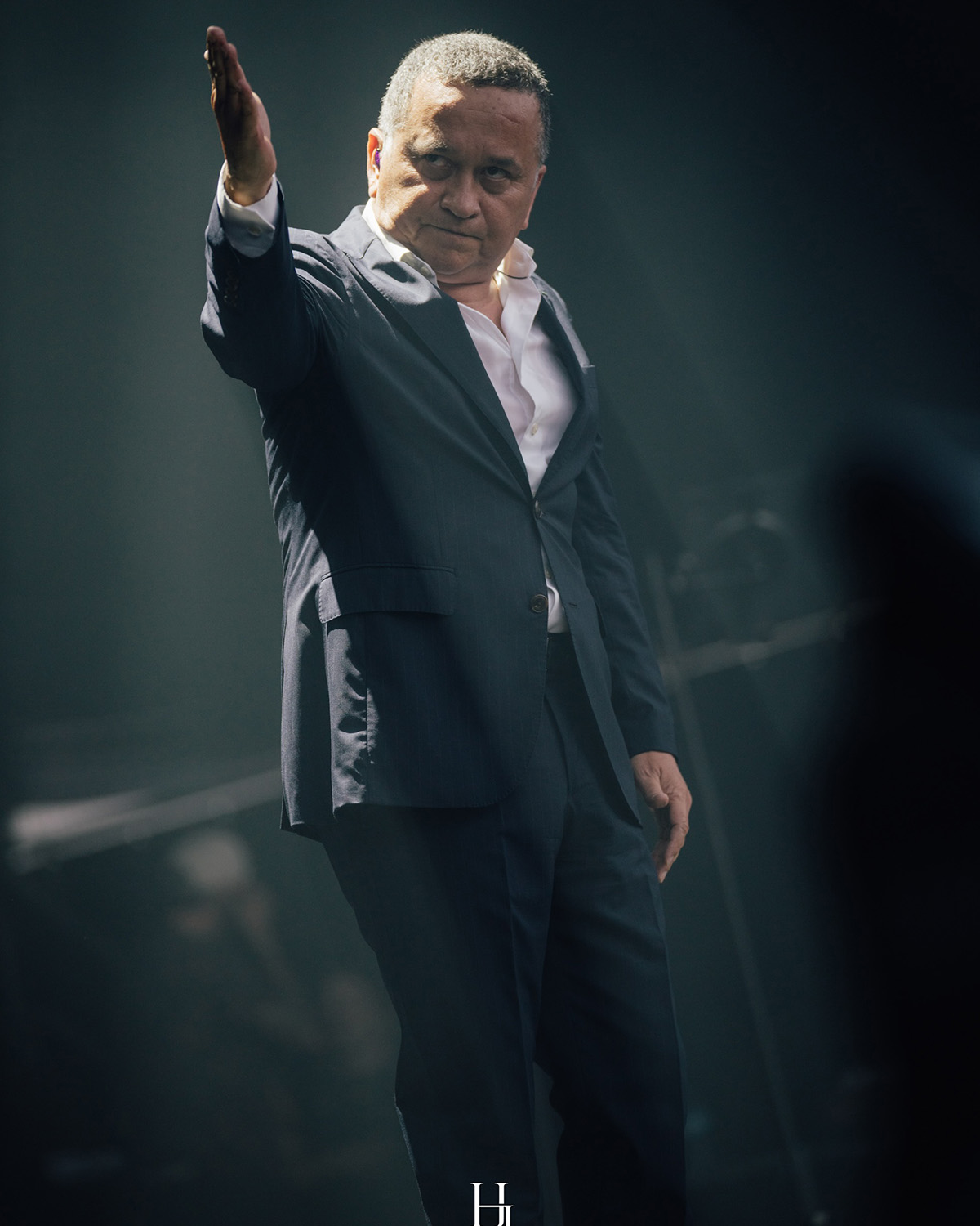 Concerts photo 7