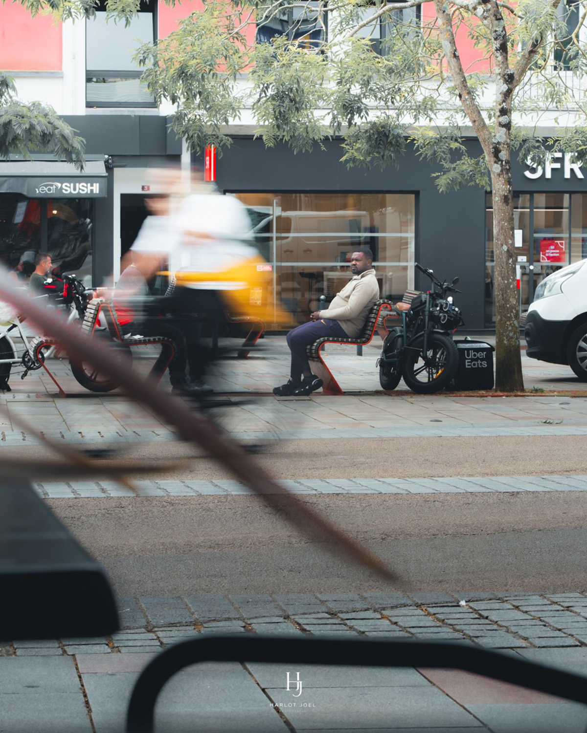 Street Photos photo 2