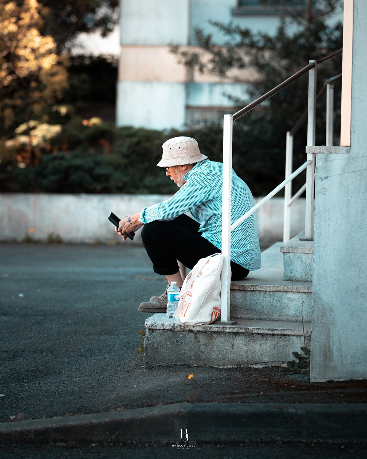 Street Photos photo 5
